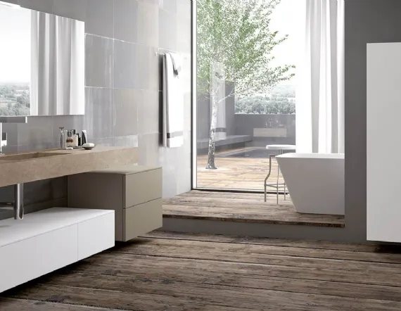 Arredo Bagno Ozzano Dell Emilia