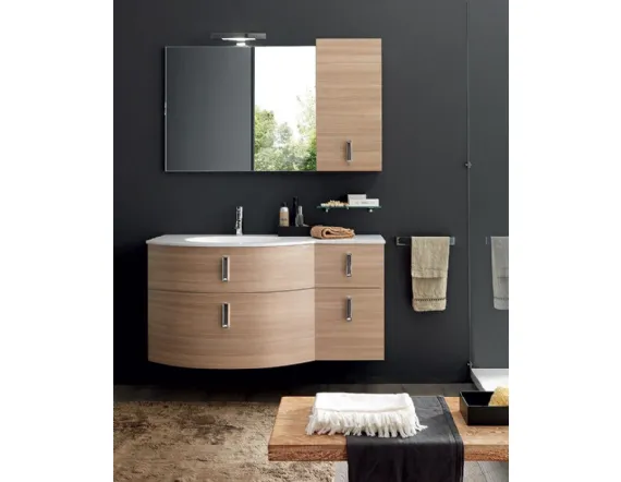 Arredo Bagno Ozzano Dell Emilia.Arredo Bagno Ozzano Dell Emilia