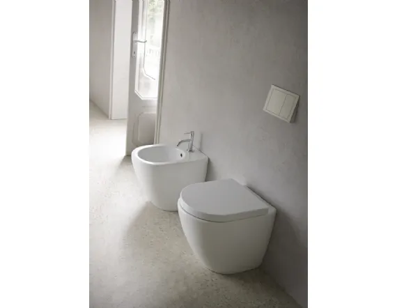 Arredo Bagno Ozzano Dell Emilia