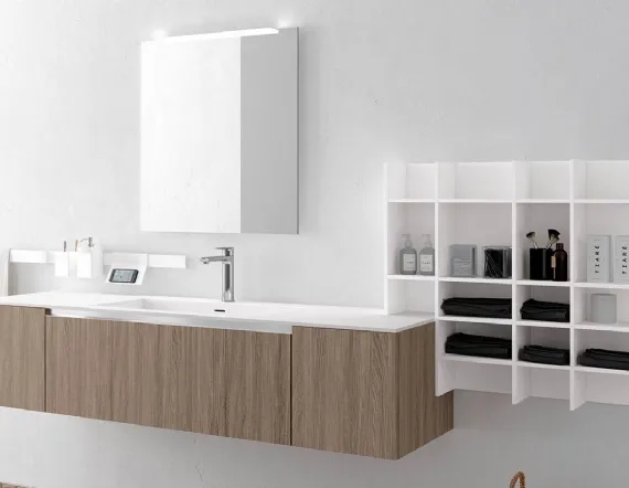 Arredo Bagno Ozzano Dell Emilia