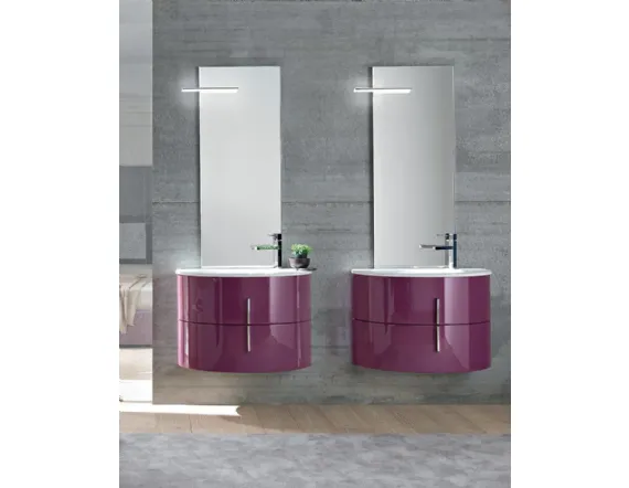 La Rosa Srl Ceramiche E Arredo Bagno Arredamenti Casa.Arredo Bagno Castenaso