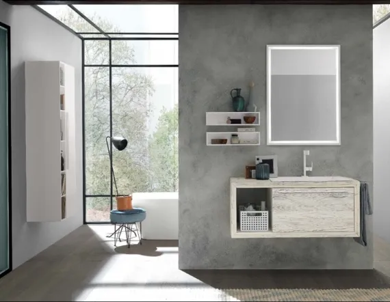 Arredo Bagno Ozzano Dell Emilia